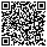 QR Code for Gamestop Video Games in Silverdale, WA 98383