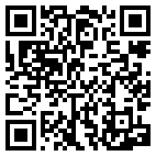 QR Code for Gateway Tavern in Port Angeles, WA 98362