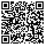 QR Code for Gba Design Group in Bellingham, WA 98225