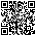 QR Code for Gc Services in Snoqualmie, WA 98065
