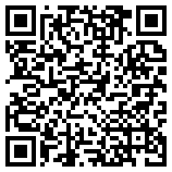 QR Code for General Communication in Seattle, WA 98101