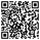 QR Code for Gideon Architect in Bellingham, WA 98225