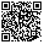 QR Code for Gmi in Bellevue, WA 98004