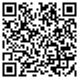 QR Code for Goodwill in Tukwila, WA 98188