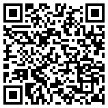 QR Code for Lemmon Gretchen Psyd in Vancouver, WA 98660