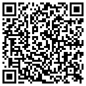 QR Code for Group Health Cooperative in Port Orchard, WA 98366