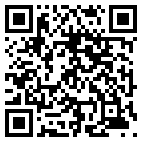 QR Code for Guru Game in Seattle, WA 98125