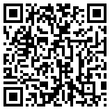 QR Code for H&R Block in Kingston, WA 98346