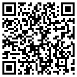 QR Code for H&R Block - Veradale in Spokane Valley, WA 99037