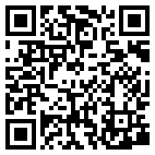 QR Code for Hall Michael W in Colfax, WA 99111