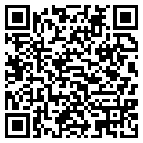QR Code for Handyman Connection in Bothell, WA 98011