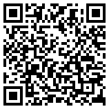 QR Code for The Happy Dragon in Bellingham, WA 98225