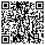 QR Code for Hegge Chevron in Seattle, WA 98126