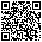 QR Code for High 5 Pie in Seattle, WA 98122