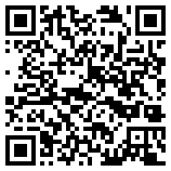 QR Code for Homegoods in Federal Way, WA 98003