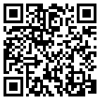 QR Code for Homevestors in Puyallup, WA 98372