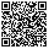QR Code for Hospital Shared Services Association in Seattle, WA 98119