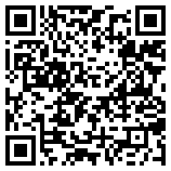 QR Code for Ideal Locksmith in Vancouver, WA 98662