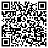QR Code for Infomove.com Inc in Kirkland, WA 98033