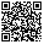 QR Code for Inkstaind Tatoo in Puyallup, WA 98372
