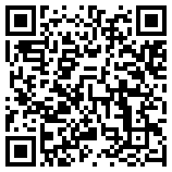 QR Code for Inland Security Services in Spokane Valley, WA 99212