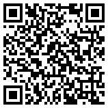 QR Code for J&B Brush Mowing in Camano Island, WA 98282