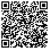 QR Code for Jacobs and Jacobs Car Accidents Lawyers in Puyallup, WA 98372