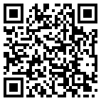 QR Code for Jay Enzler Dds in Spokane Valley, WA 99216