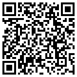 QR Code for Jersey Mike's Subs in Spokane, WA 99207