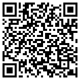QR Code for Johnson Joy Insurance Service in Kent, WA 98032