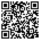 QR Code for Jolie Nails in Olympia, WA 98516