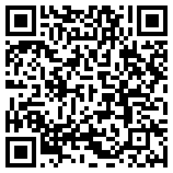 QR Code for JR Mailing Services in Redmond, WA 98052