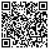 QR Code for Julie Stevens LMHC in Spokane Valley, WA 99206