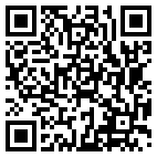 QR Code for K-Solutions Law in Bellevue, WA 98005