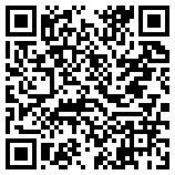 QR Code for KFC in Seattle, WA 98107