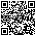 QR Code for Kerwin Mike in Everett, WA 98208