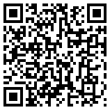 QR Code for Kestrel Engineering Group in Bellingham, WA 98226