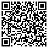 QR Code for Keybank in Enumclaw, WA 98022