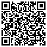 QR Code for Klahn Construction in Sequim, WA 98382