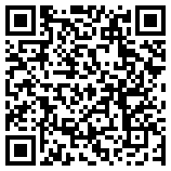 QR Code for Koehler Construction in Kennewick, WA 99337
