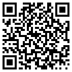 QR Code for L-Squared Ltd in Seattle, WA 98101
