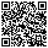 QR Code for L'arche Tahoma Hope Community - Farm and Gardens in Tacoma, WA 98446