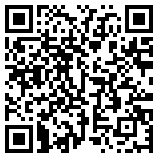 QR Code for Larouche Political Action Committe in Shoreline, WA 98155