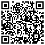 QR Code for Leboeuf Building Maintenance in Yakima, WA 98908