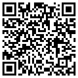 QR Code for Han's Martial Arts Academy in Seattle, WA 98155