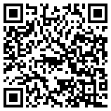 QR Code for Lee Seungbum DMD MSD in Federal Way, WA 98003