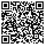 QR Code for Little Caesars in Aberdeen, WA 98520