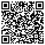 QR Code for Locksmith & Locks in Seattle, WA 98168