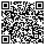 QR Code for Luke Security Systems in Bothell, WA 98021