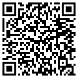 QR Code for Magic Nails in Spokane, WA 99208